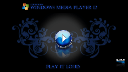 WMP 12-test2.png