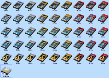 WD-HDD-2.png