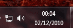 date.PNG