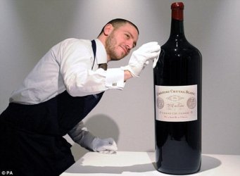 18-L-Ale-Bottle.jpg 18-L-Ale-Bottle.jpg