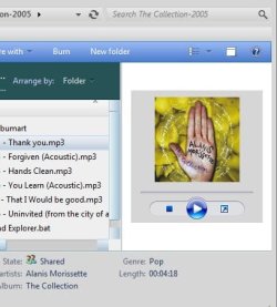 ReadingPane WMP12.jpg