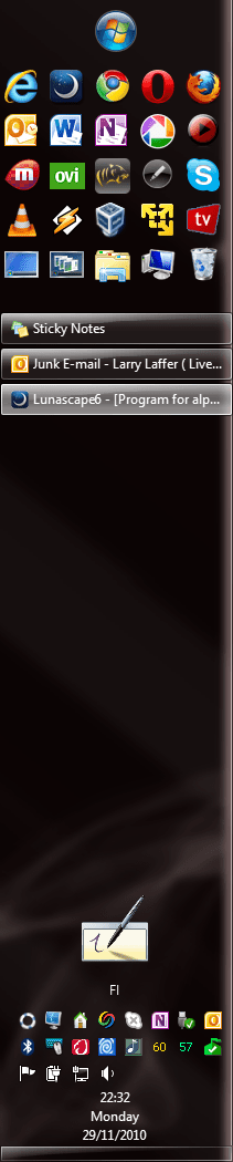 Taskbar_1.PNG Taskbar_1.PNG