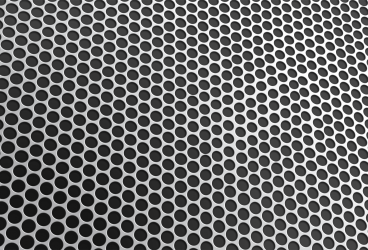mesh background.png