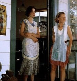 Mystery Film.jpg
