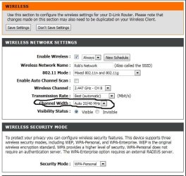 channel bonding circled.jpg