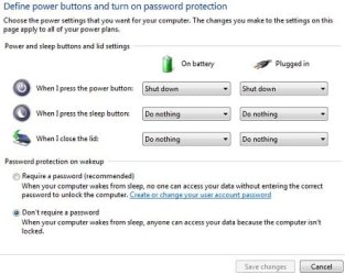 win7_lid.jpg