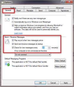 WLM_Mail_Settings.png