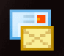 WLM_New_Mail.png