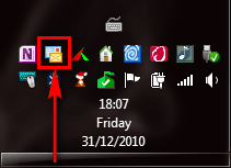 WLM_New_Mail_2.png