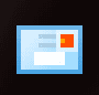 WLM_No_Mail.png