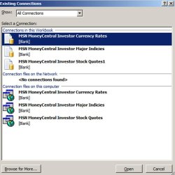 stock quotes.JPG