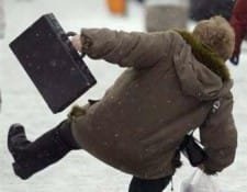 ice_slip-225x175.jpg
