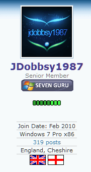 jdobbsy_guru.png