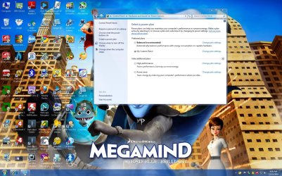 custom 1.jpg