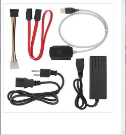 Tri-Head_Adapter_IDE_Sata.JPG