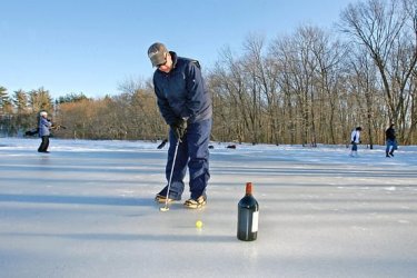 Golf on Ice.jpg
