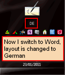 Layout_DE.png Layout_DE.png