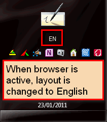 Layout_EN.png Layout_EN.png