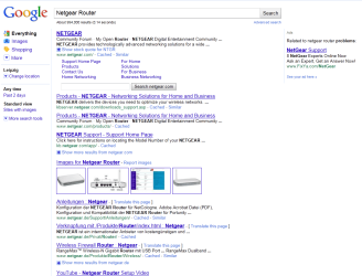 Google_1.PNG