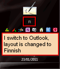 Layout_FI.png Layout_FI.png