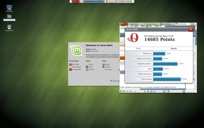 PK_Linux64_Opera.jpg
