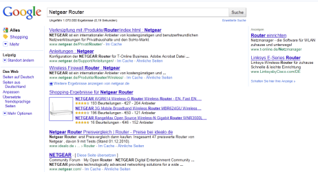 Google_2.PNG