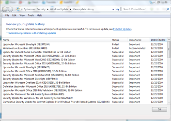 FailedInstall123110.PNG