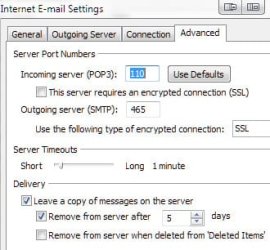 ScreenShot00344.jpg