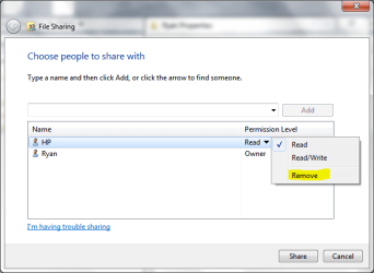 remove.PNG remove.PNG