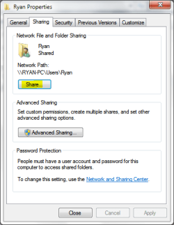 share.PNG share.PNG