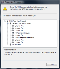 USB not recognized.PNG