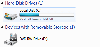 computer.PNG computer.PNG