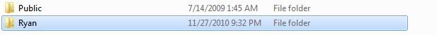 Folder user.PNG Folder user.PNG
