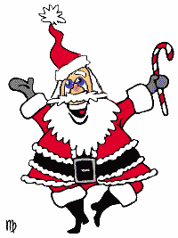 Santa_Jolly_image0022.gif Santa_Jolly_image0022.gif