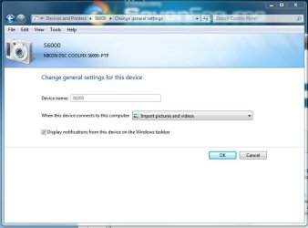 Settings.JPG Settings.JPG