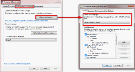 Default_Input_Language.png Default_Input_Language.png
