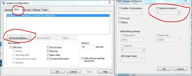 system_config_memory.JPG system_config_memory.JPG