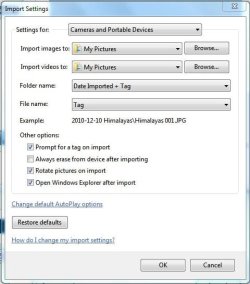 import settings prefs.JPG import settings prefs.JPG