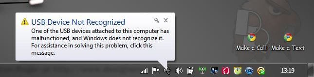 21.JPG