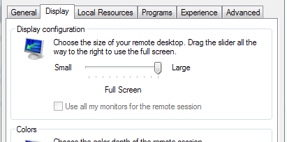 rdp.PNG