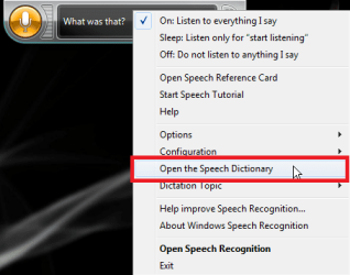 Speech_context_menu.png