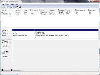 disk management.jpg