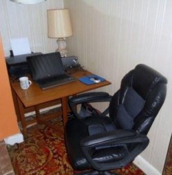 My Office (4).jpg