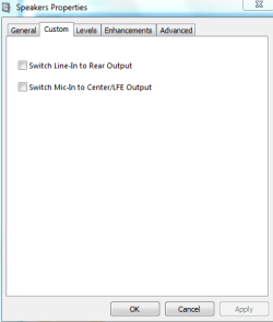 CaptureCustom.PNG