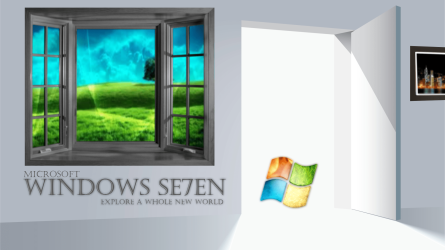 Explore win7_1920x1080.png