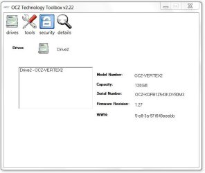 OCZ Drive Info.JPG