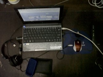 IMG00056-20101012-1948.jpg
