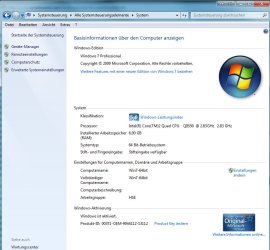 WinLicense2.jpg