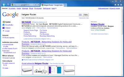 google_fi_2.PNG