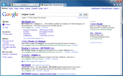 google_se_2.PNG